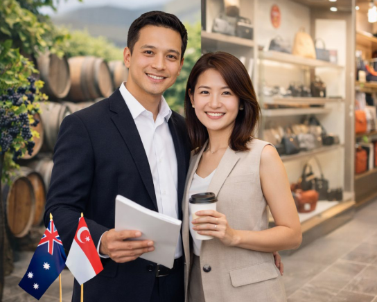 482 visa australia
