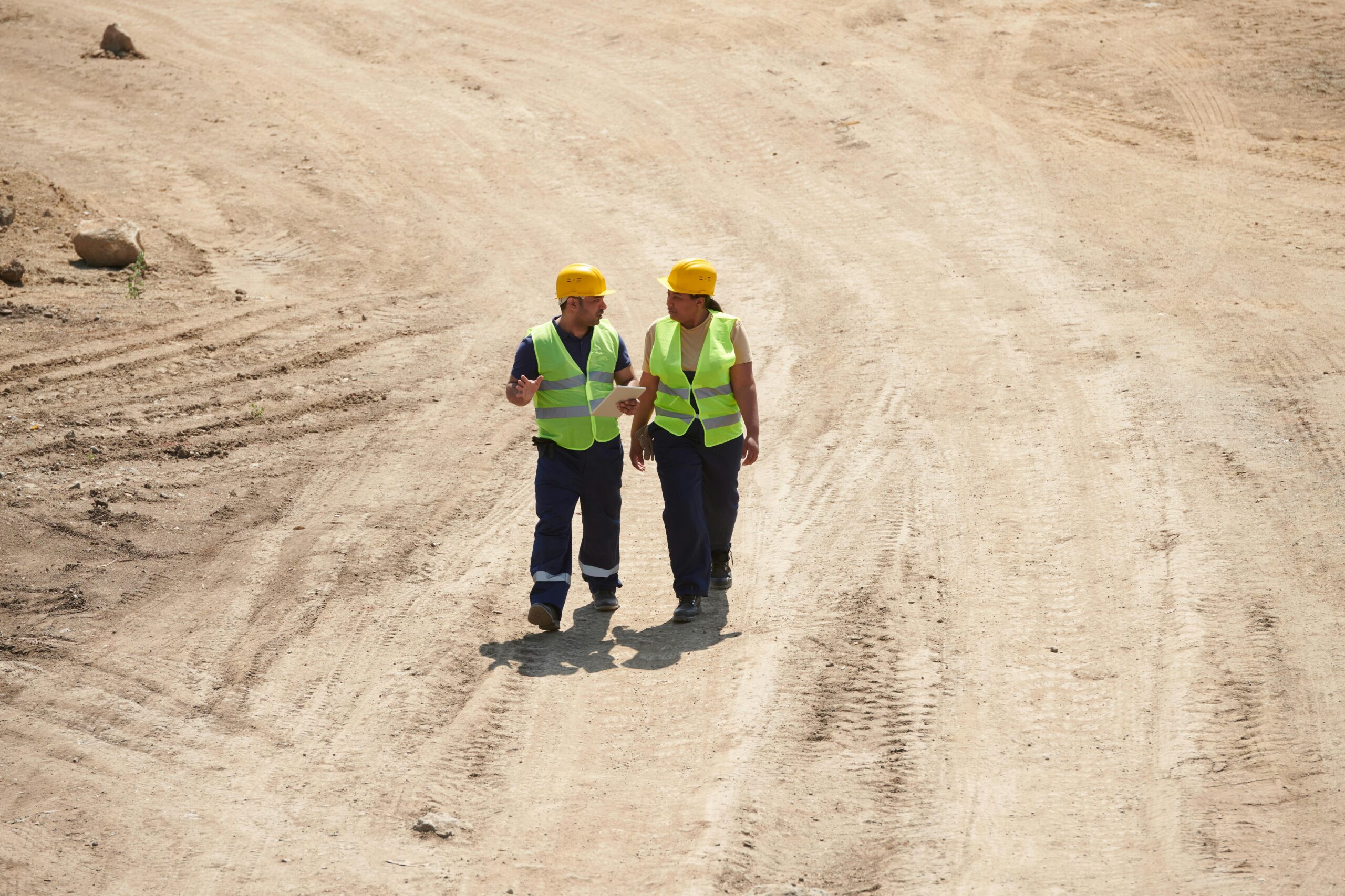 trades migration australia