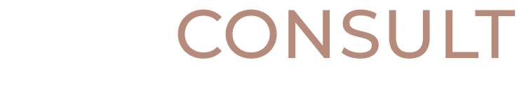 Visa Consult