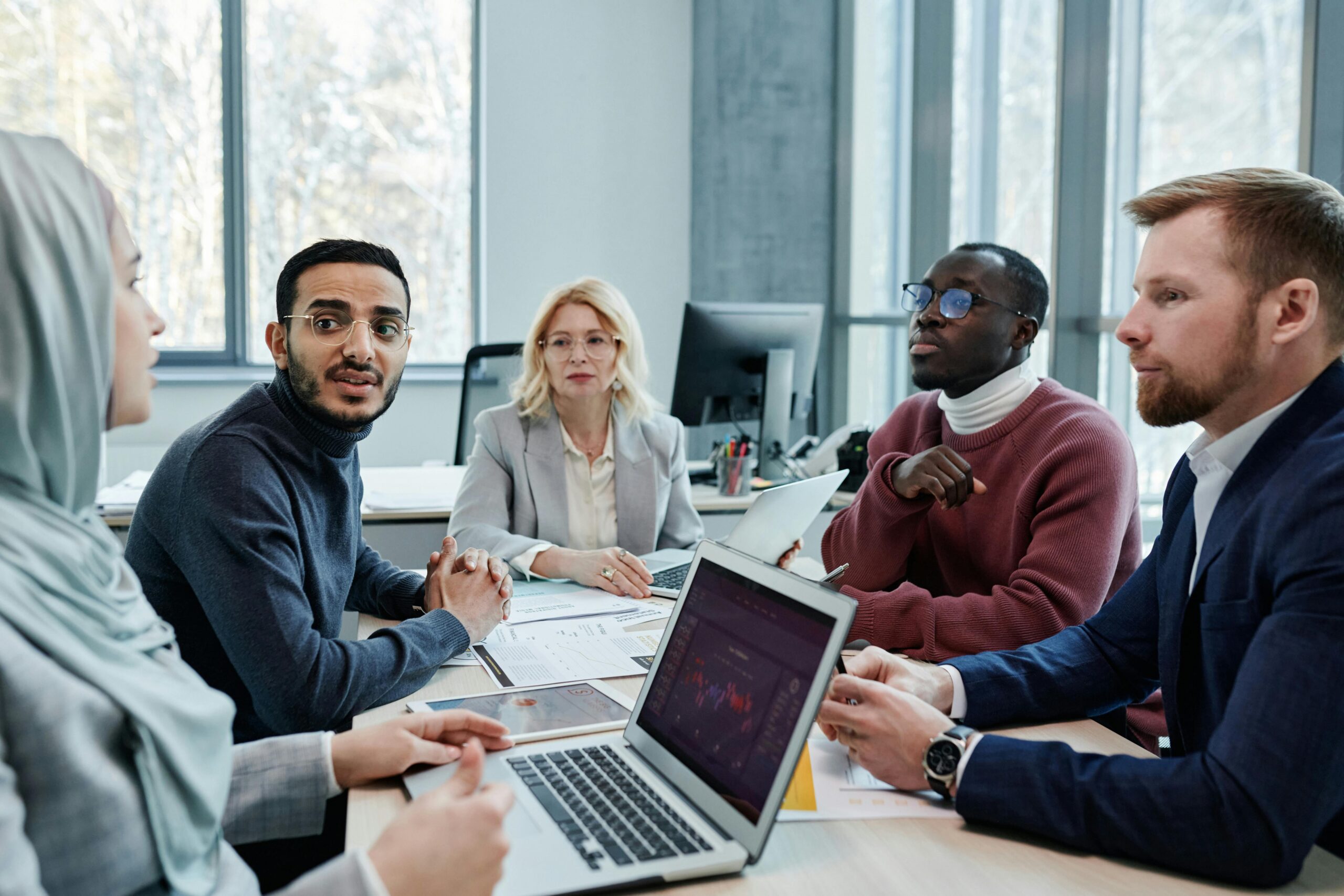 regional migration australia visa consultant