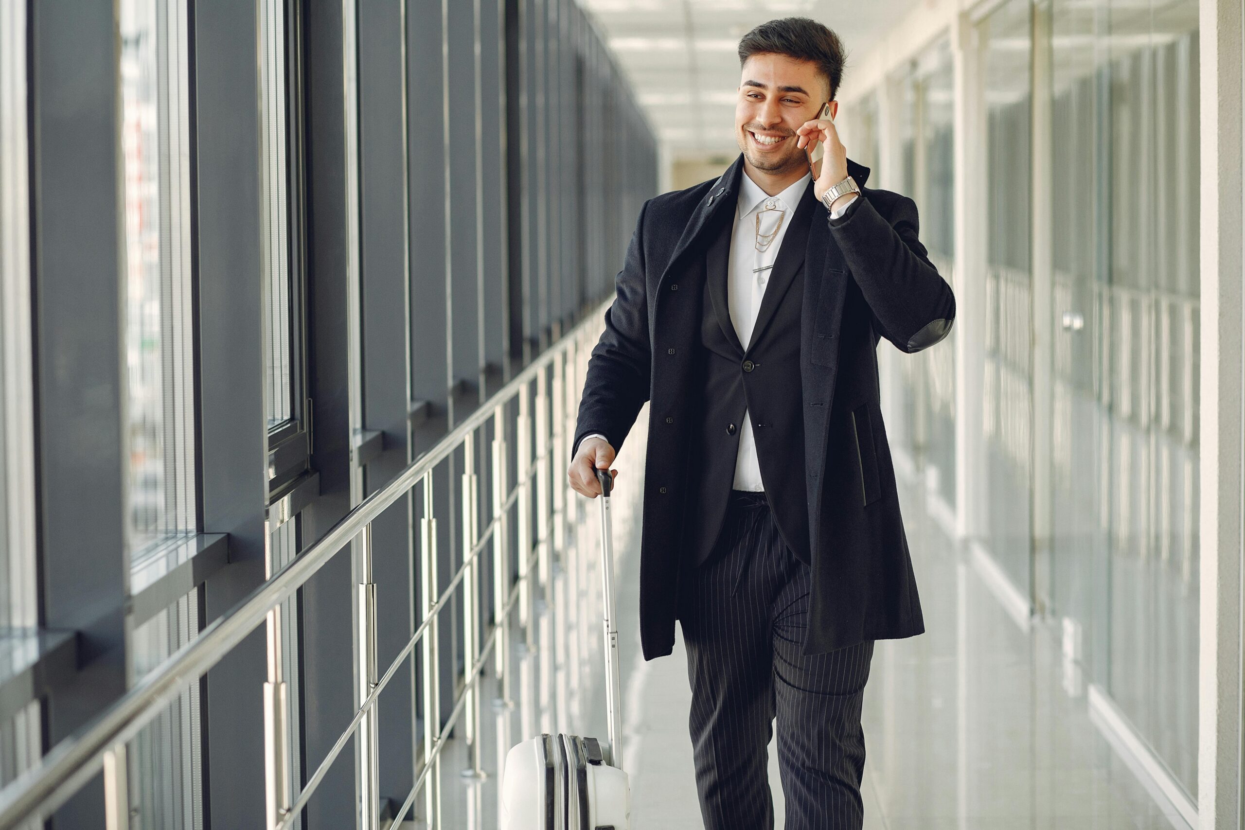 regional migration australia visa consultant