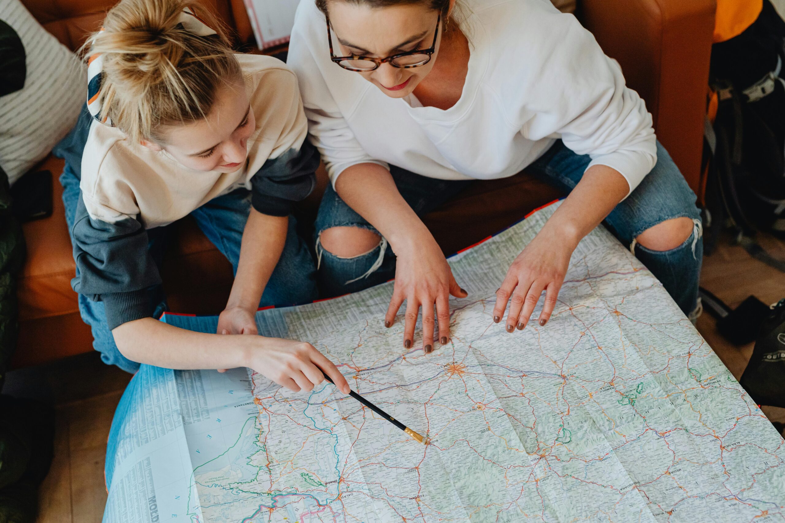 regional migration australia visa consultant