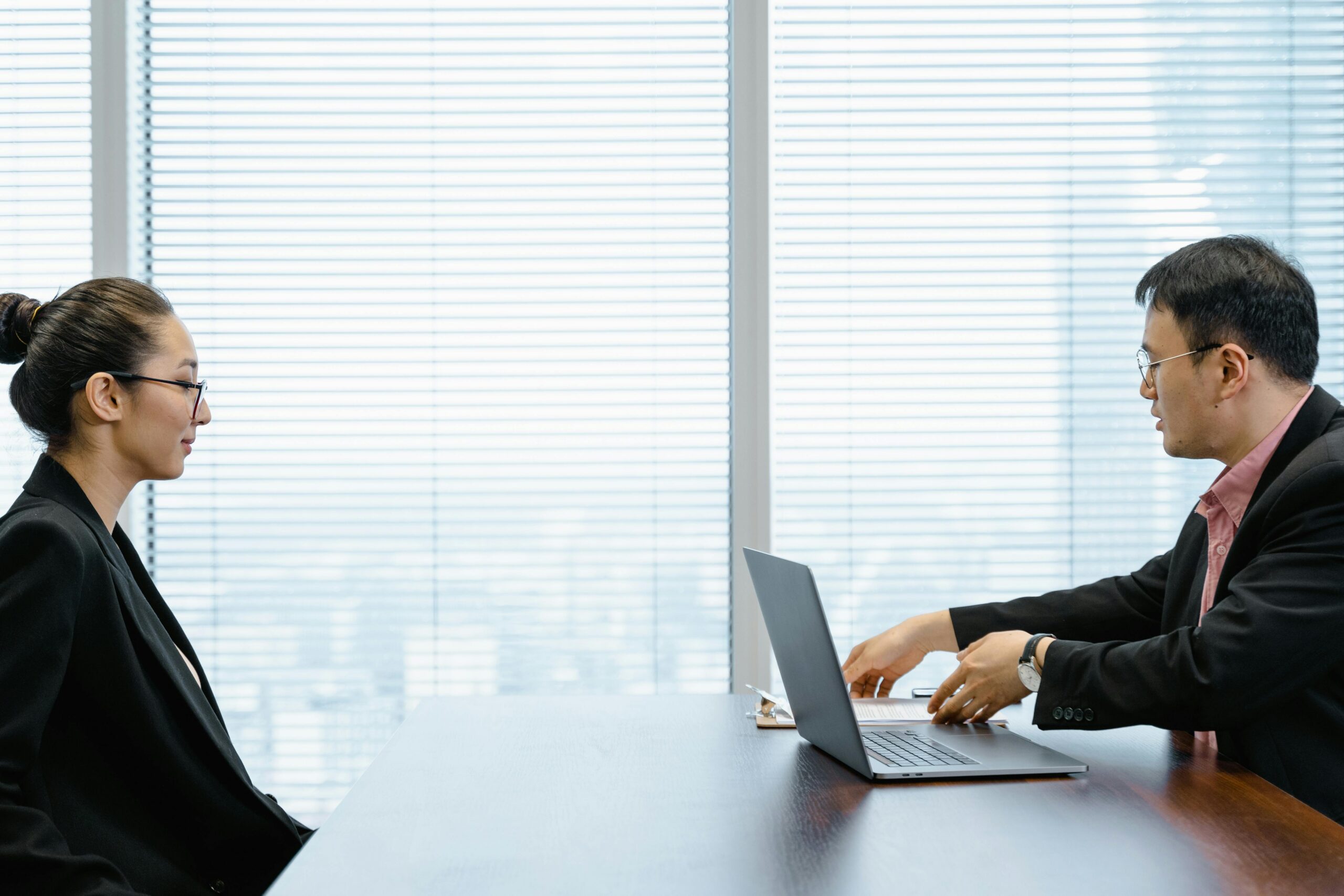 regional migration australia visa consultant