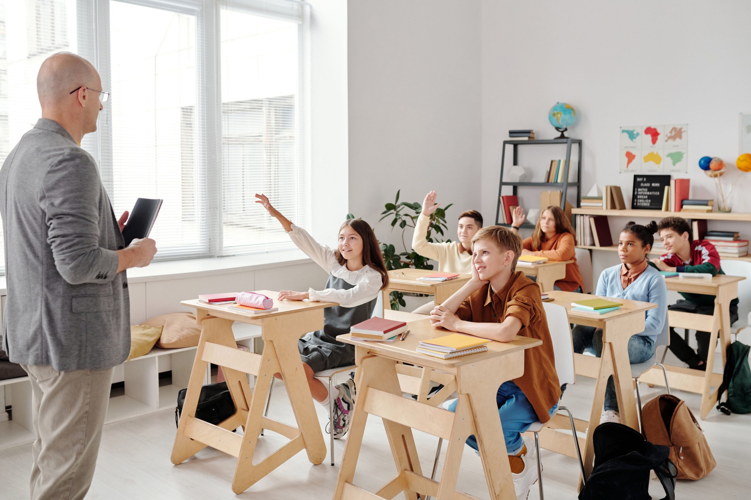 regional migration australia visa consultant