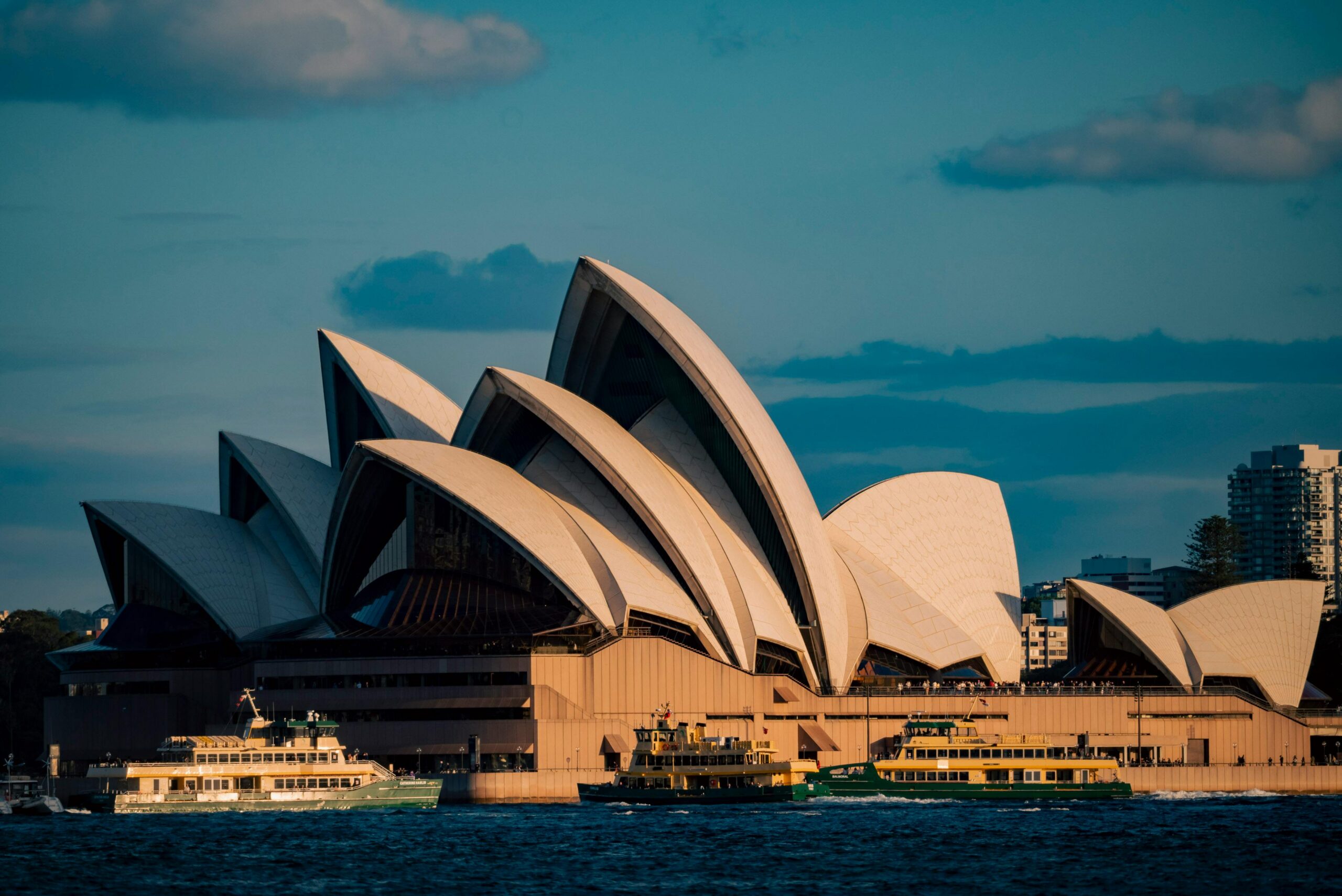 state migration australia