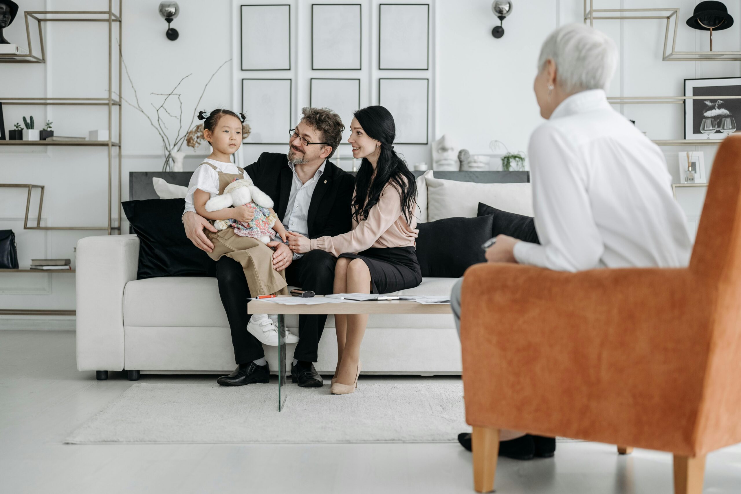 regional migration australia visa consultant