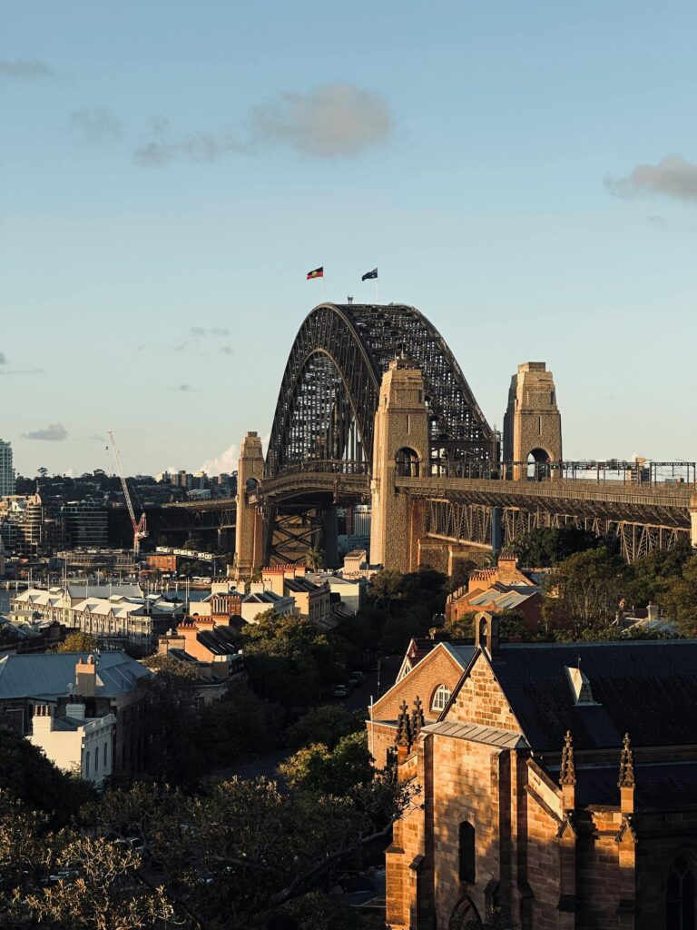 Visa Consult - Australian Visa & Migration Pathway Experts