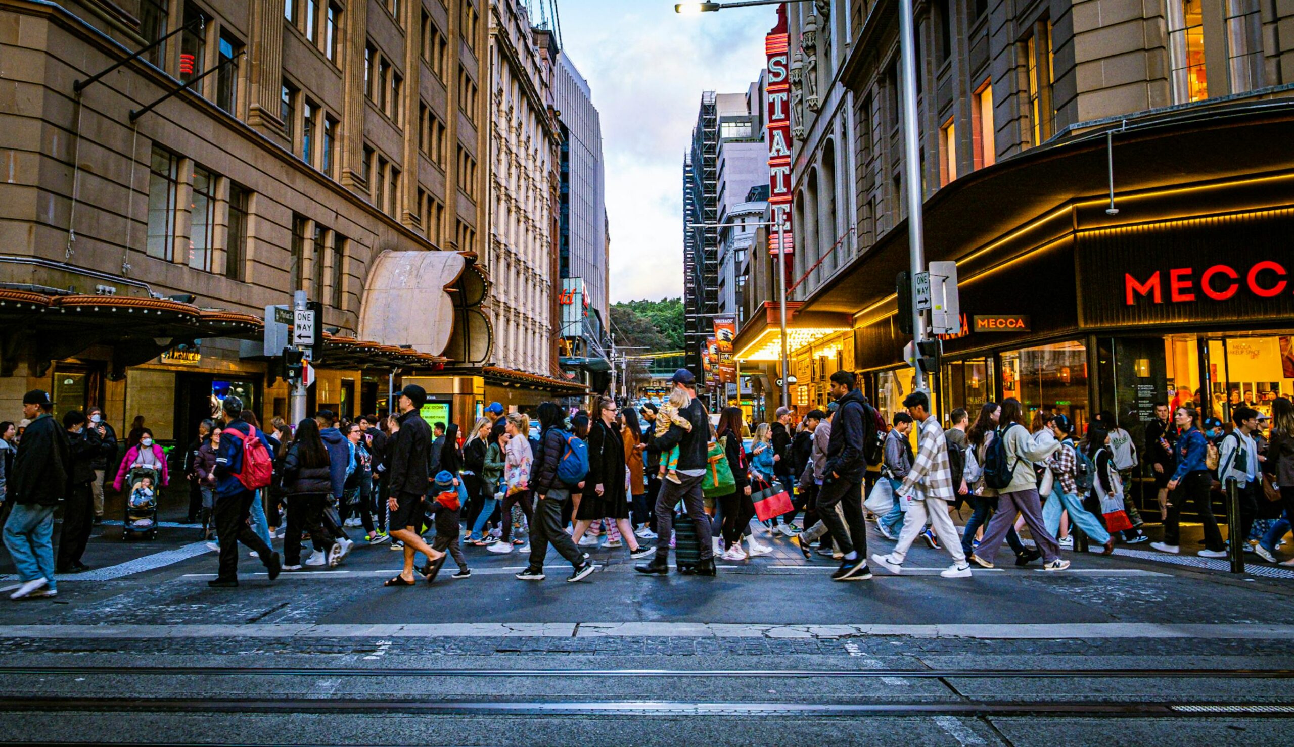 regional migration australia visa consultant