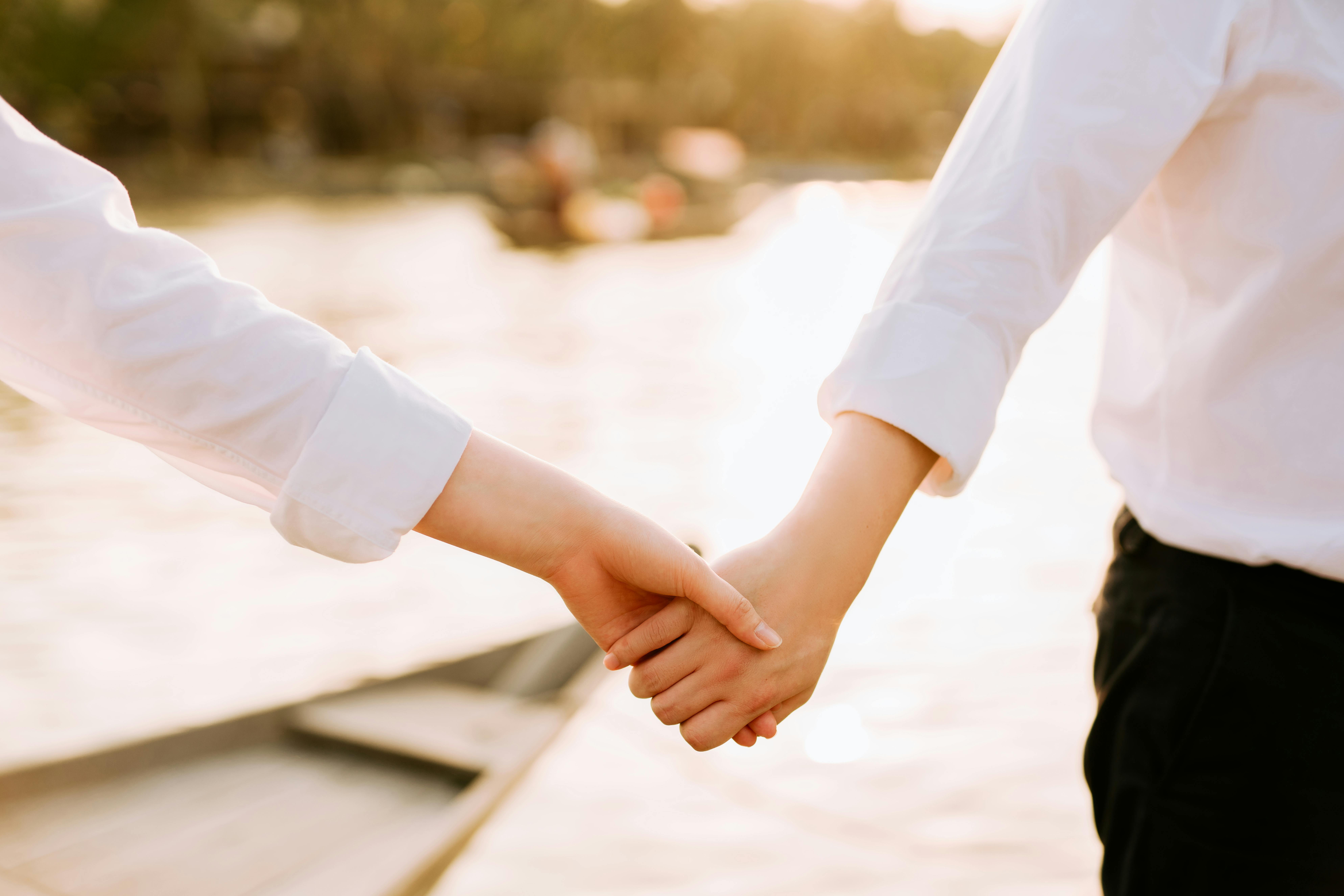820 801 partner visa