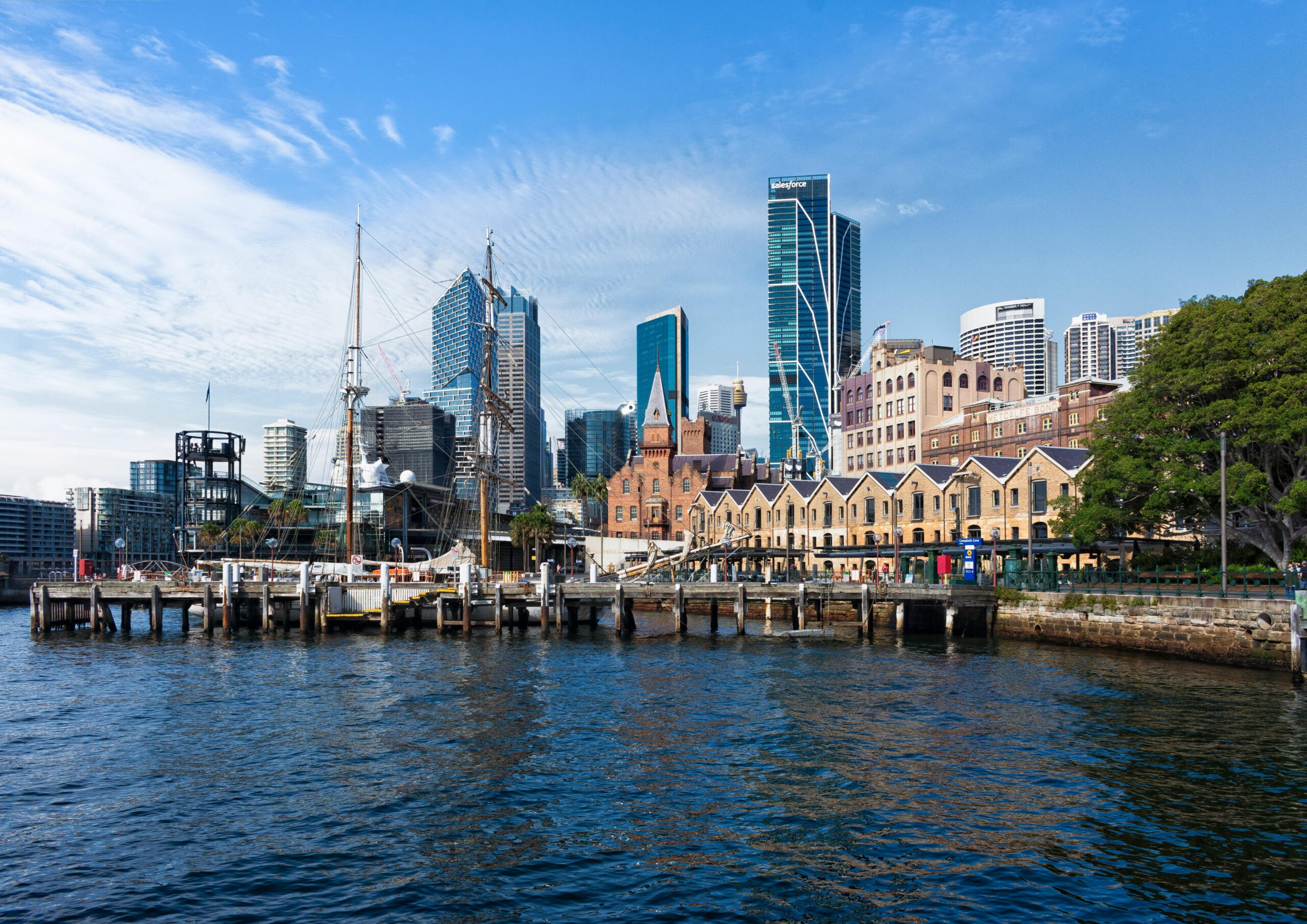 494 visa australia