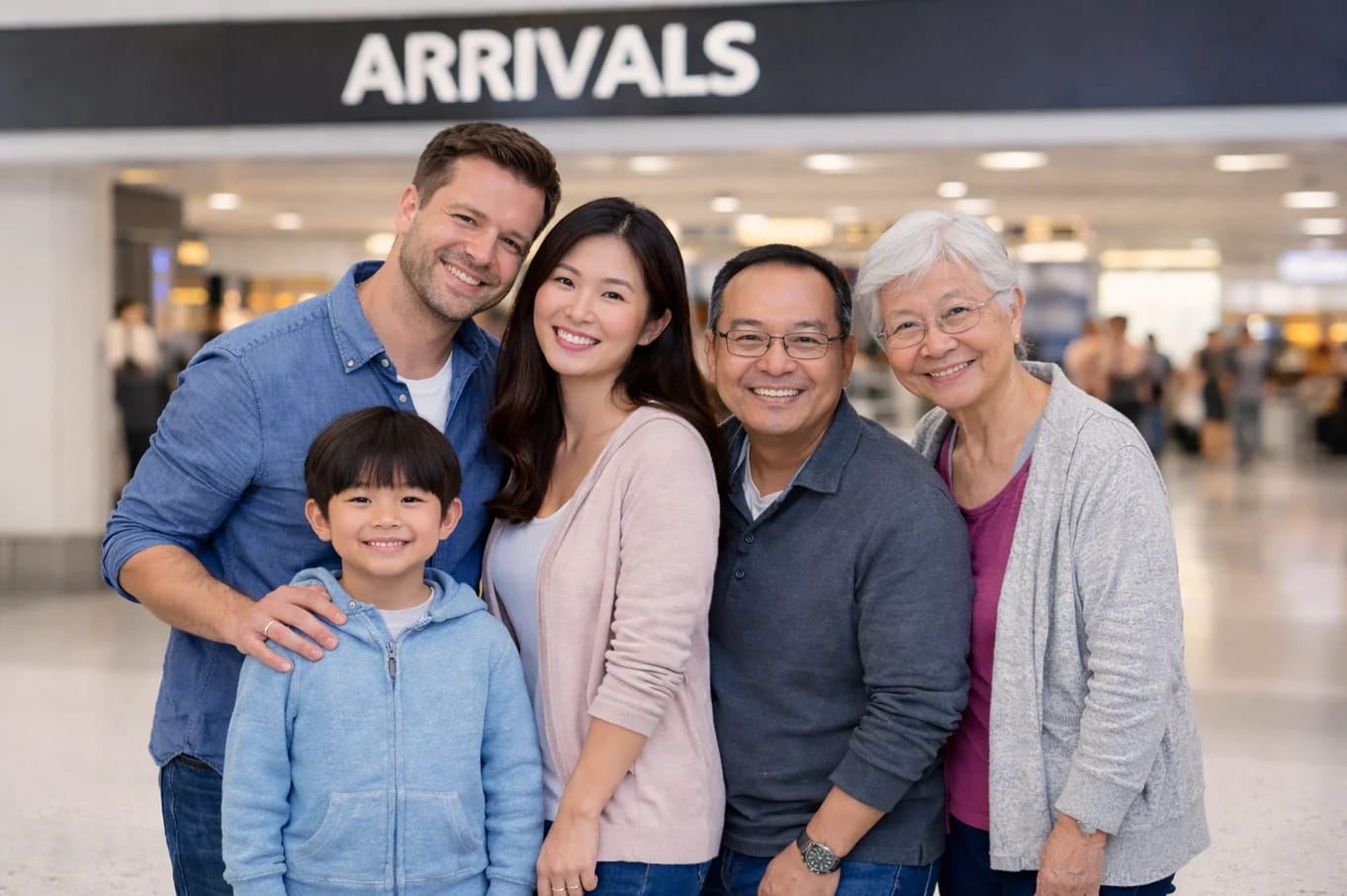 regional migration australia visa consultant