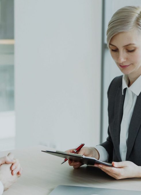 it professional migration australia visa consultant