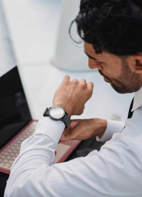 Processing Time For Skilled Independent Visa (Subclass 189)