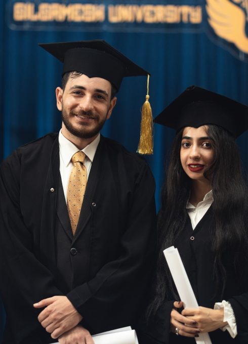 Student-Visa-Subclass-500-benefits