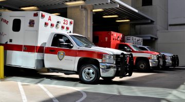 emergency-room-3323451_1920