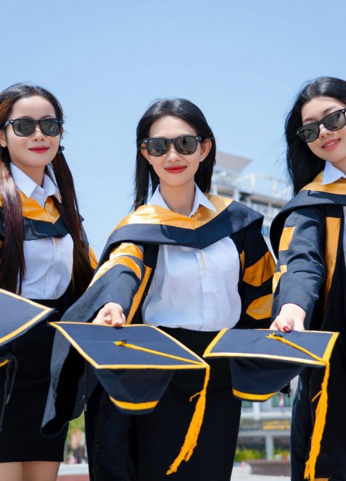 student visa (subclass 500)