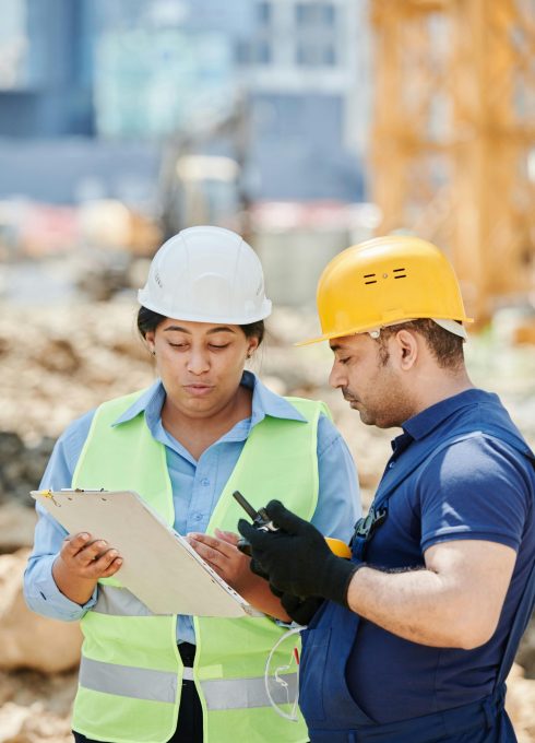trades migration australia visa consultant